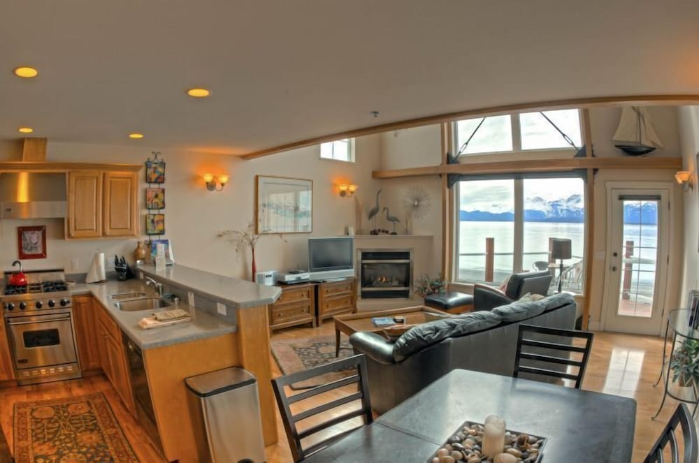 Land's End Resort - photo 128