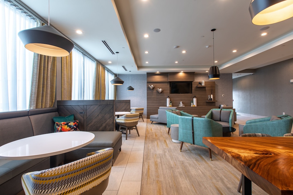 Holiday Inn Greenville Woodruff Road by IHG - photo 52
