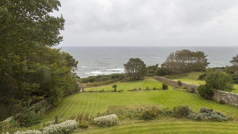 Navidale House Hotel — Thurso — photo 3