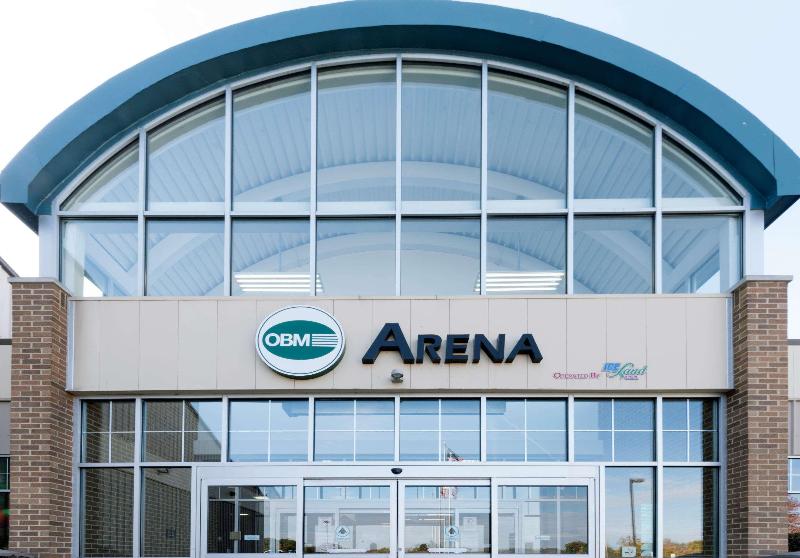 Super 8 by Wyndham Strongsville Cleveland - photo 4