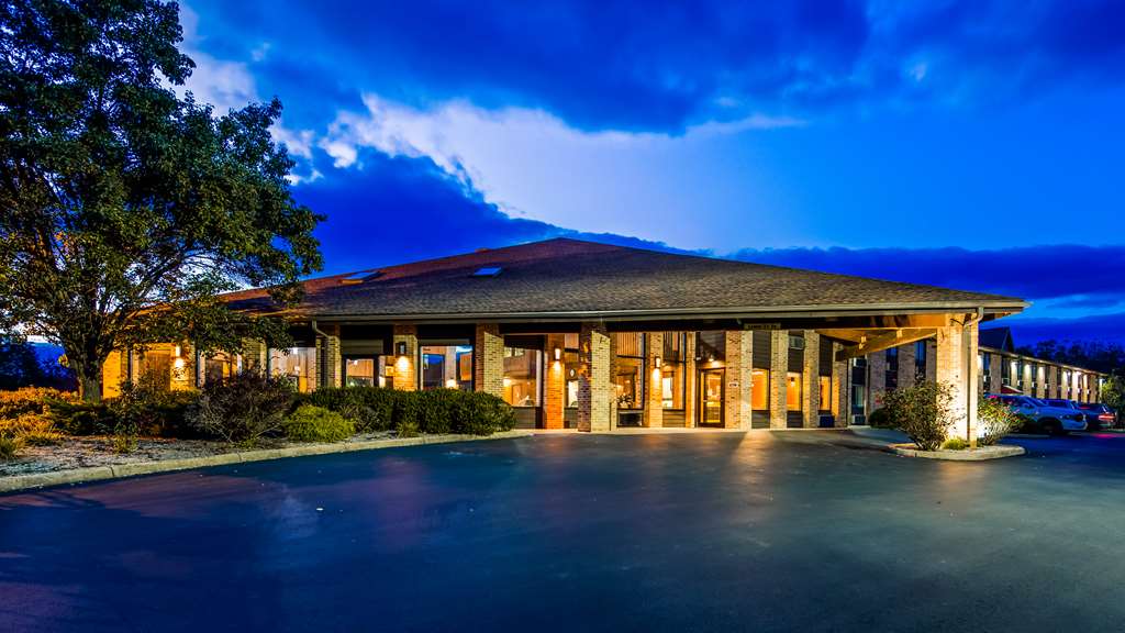 Best Western Shippensburg Hotel - featured photo