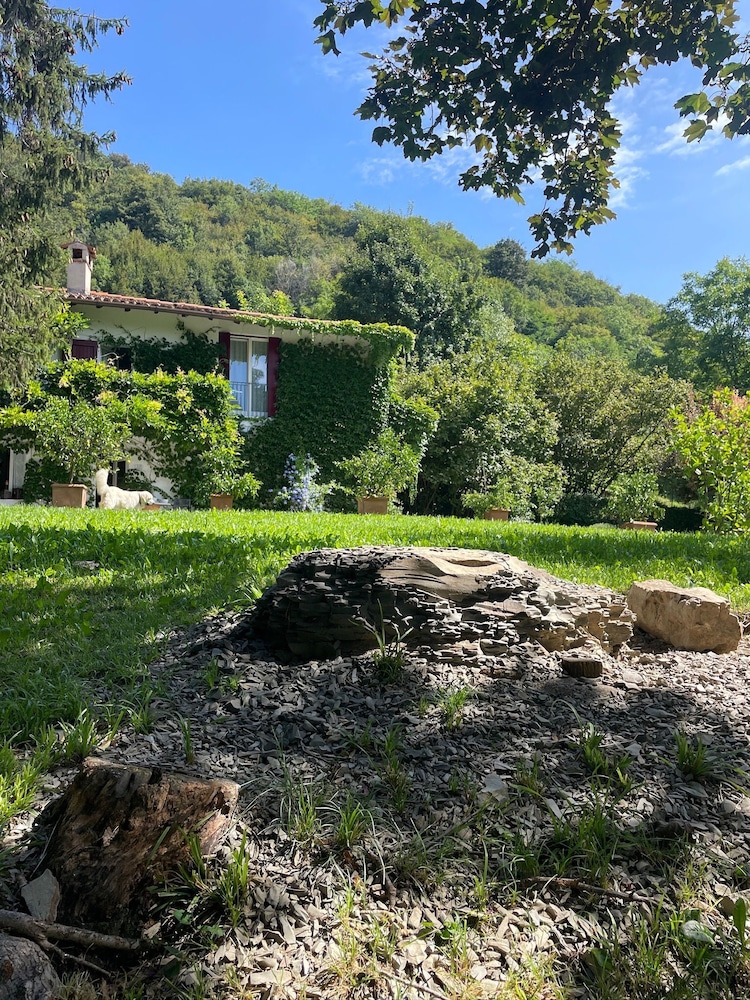 La Cascina di Bea - last minute hotel in Torre Boldone