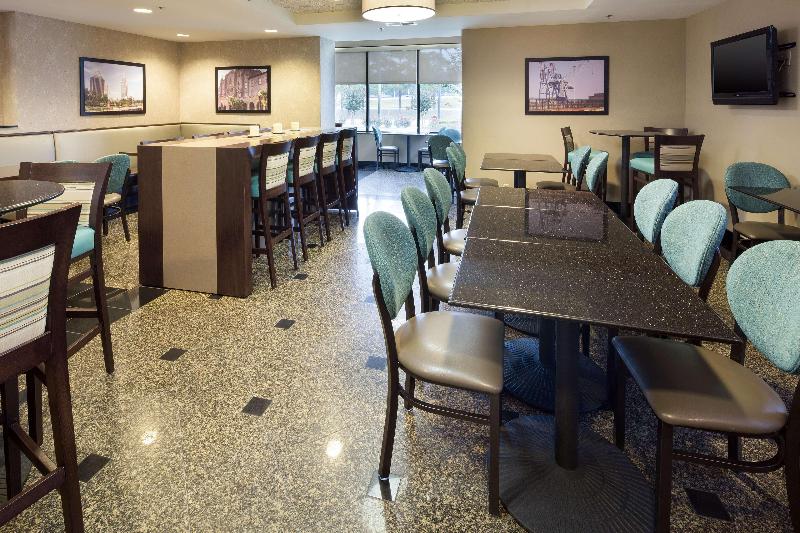 Drury Inn Mobile - photo 29