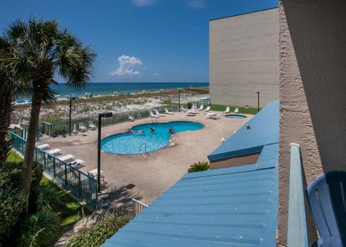Surfside Shores 1202 - photo 27