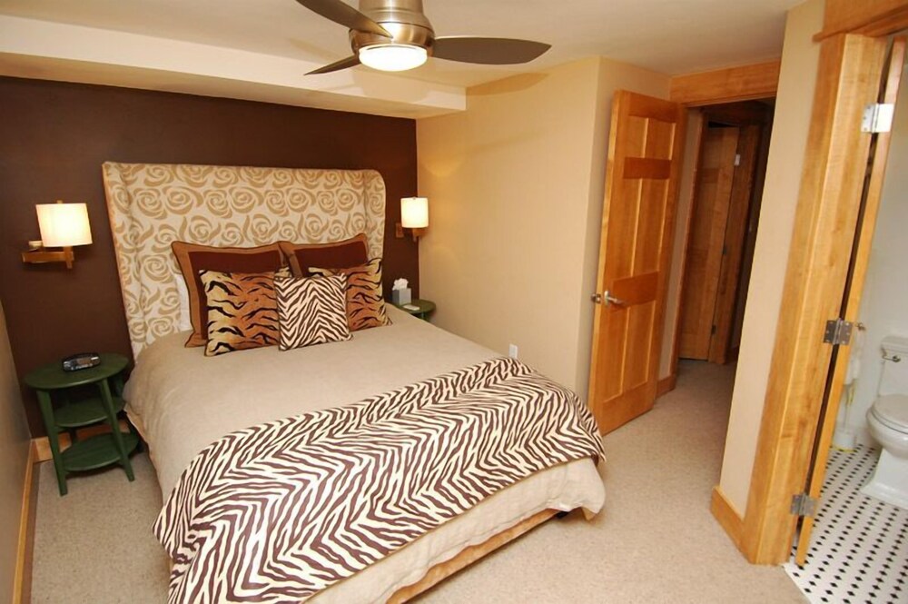 Alpenblick Townhomes - photo 13