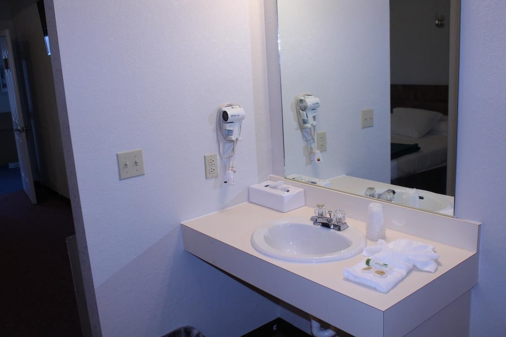 The BarnwooD Inn - photo 13