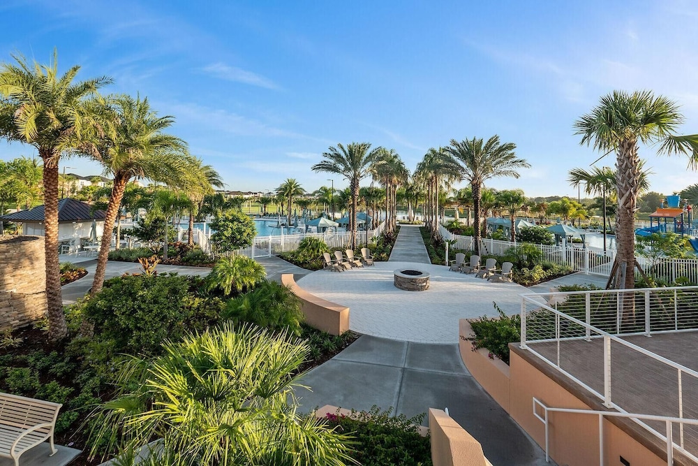 9002pct Solara Resort - photo 32