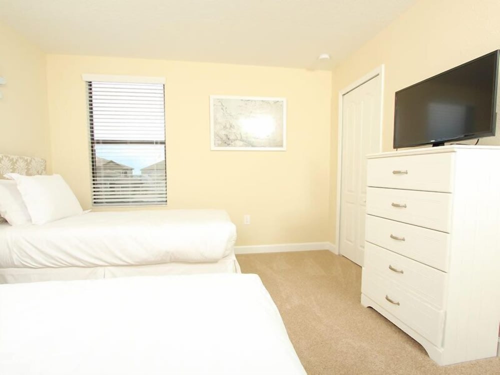 Ov2997 Champions Gate Resort 8 Bed 5 Baths Villa - photo 12