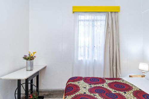 Kazuri Apartment in Westlands close proximity to Aga Hhan
