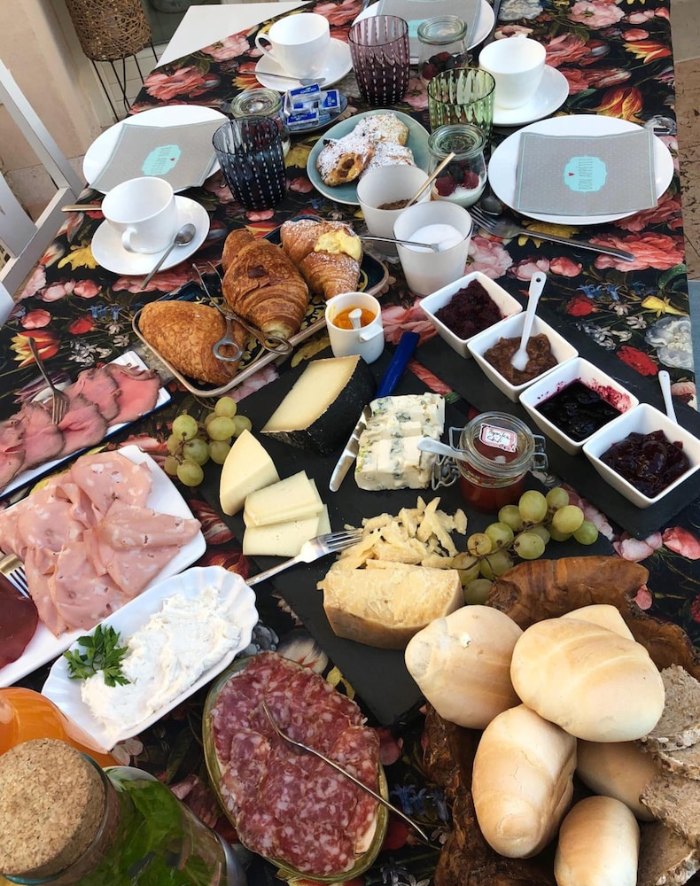 Bocca di Bacco — 4-Star Luxury Hotel in San Pietro In Cariano, Italy