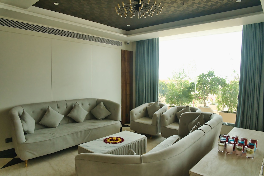Sterling Pushkar — Pushkar — photo 5