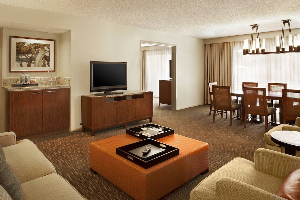 The Westin Rancho Mirage Golf Resort & Spa - photo 25