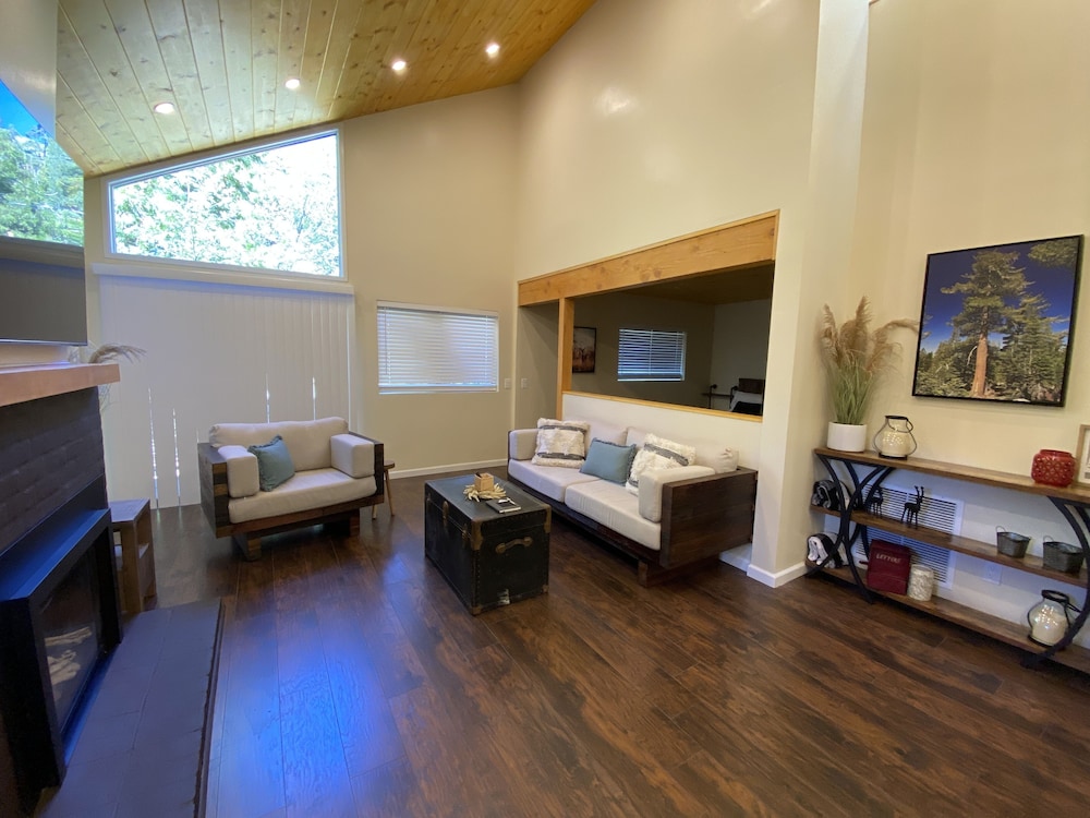 Idyllwild Inn - photo 149