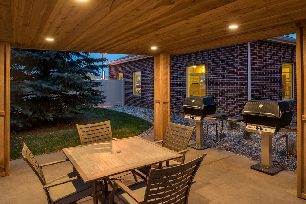 Staybridge Suites Sioux Falls by IHG - photo 28