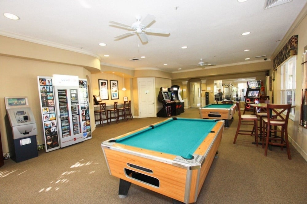Ov4201 Windsor Hills Resort 6 Bed 4 Baths Villa - photo 24