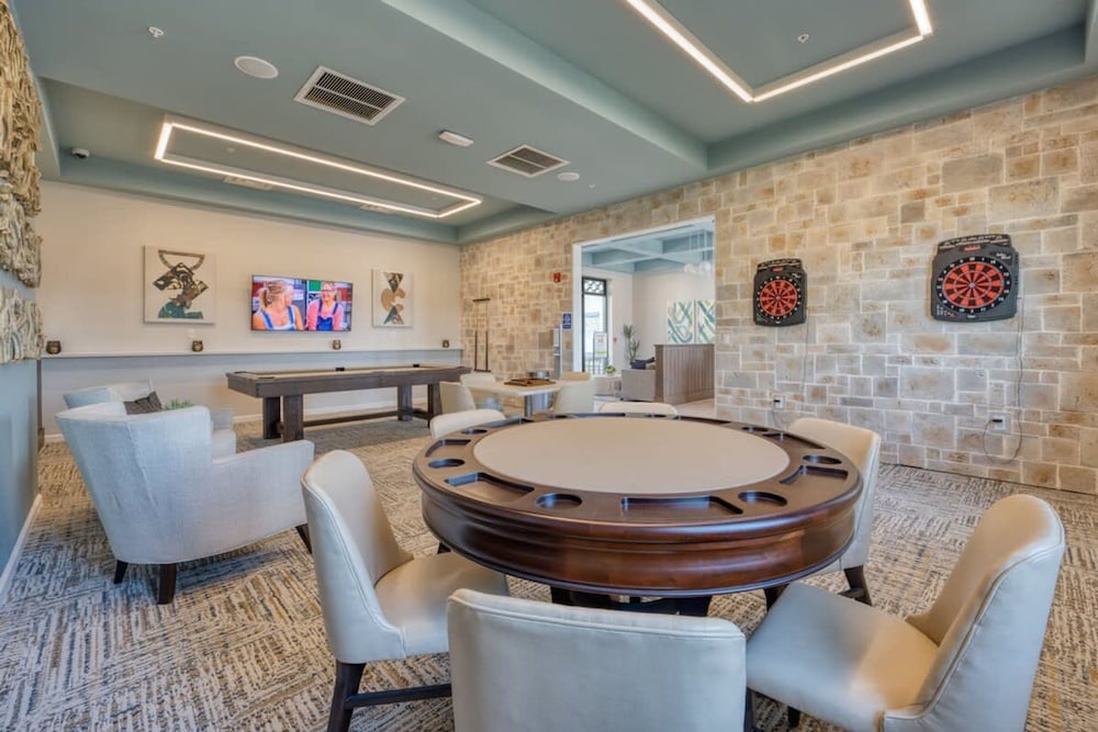 Ultimate Luxury Retreat star Wars Game Room More - photo 76
