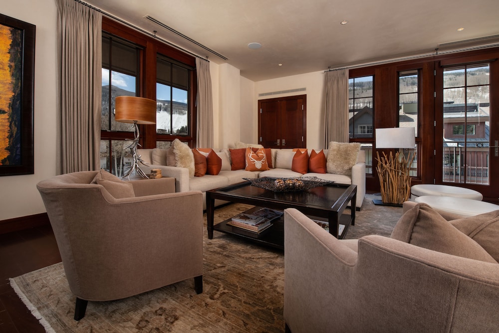 Solaris Residences - photo 74