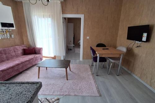 Daire 11 Akcaabat in Akcaabat, Turkey