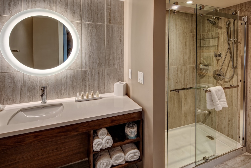 Hotel Indigo Memphis Downtown by IHG - photo 31