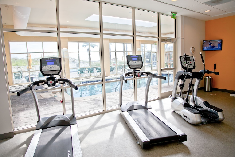 Holiday Inn Resort Fort Walton Beach by IHG - photo 44