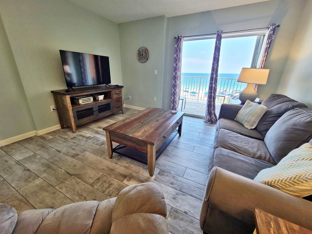 Westwind by Youngs Suncoast - photo 20