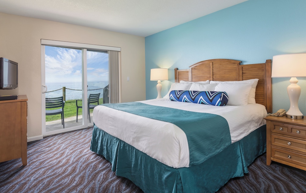 WorldMark Depoe Bay - photo 7