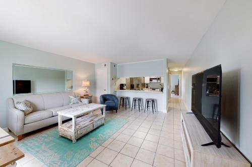 Shore Break - last minute hotel in Pensacola