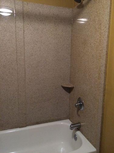 Richmond Inn & Suites - photo 9
