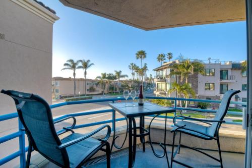 400 N Pacific Unit 203 in Oceanside, United States