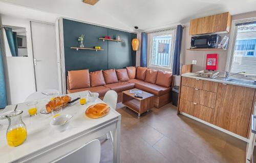 le Nomatitoz - last minute hotel in Unknown City