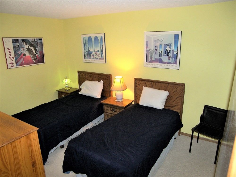 Frisco Resort By Rocky Mountain Resort Management - photo 64