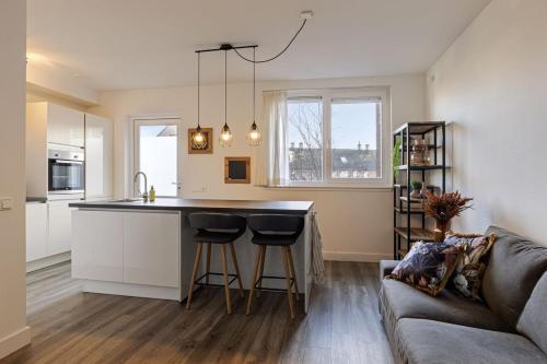 Kerkakker 1 in Eindhoven, Netherlands