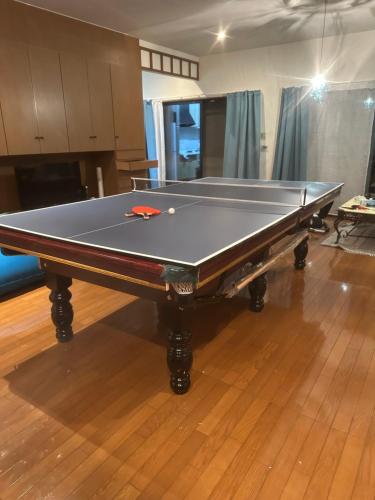 凛 rin — 4-Star Luxury Hotel in Kumamoto, Japan