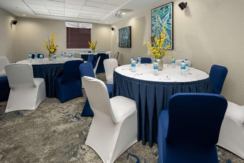 Comfort Suites Seabrook Kemah - photo 91