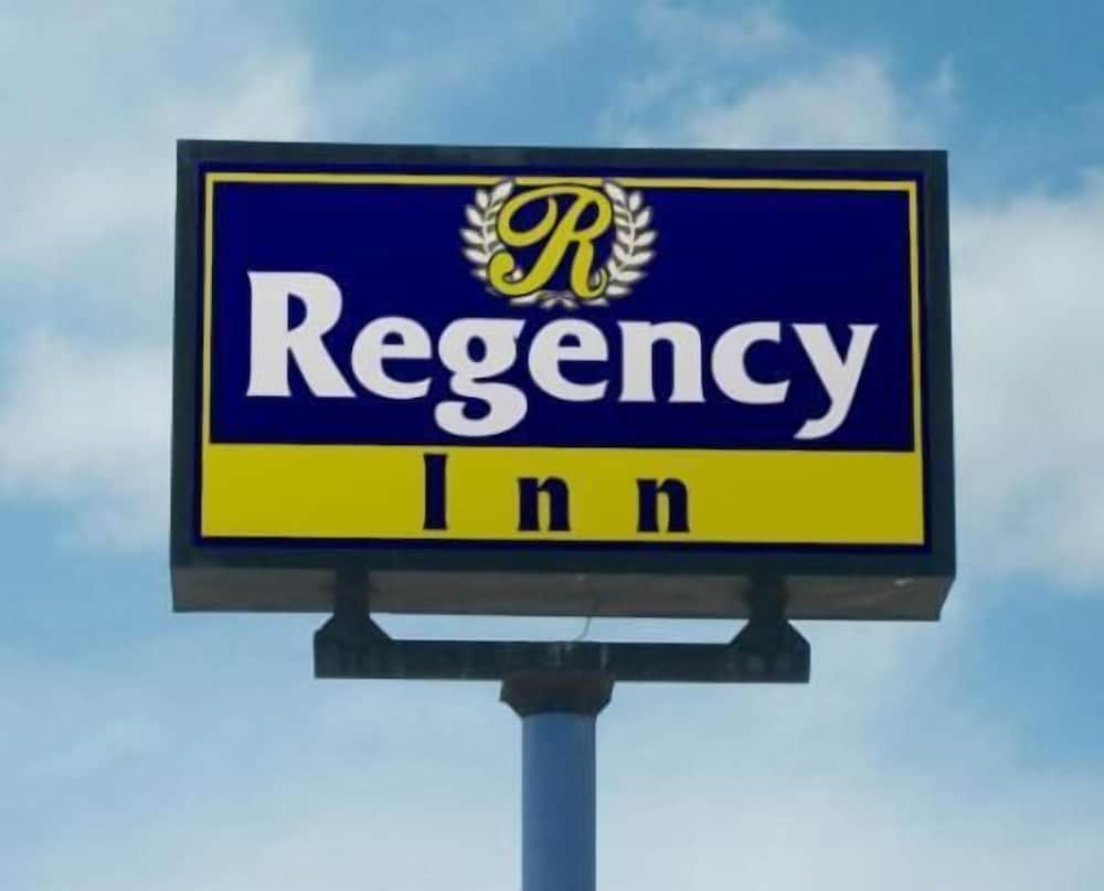 Regency Inn Breckenridge - photo 17