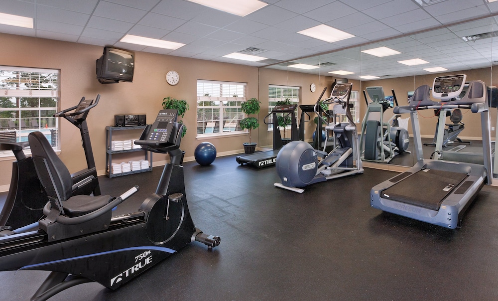 WorldMark Branson - photo 22