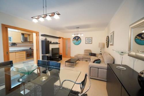 Dalila's house — 4-Star Luxury Hotel in Nazare, Portugal