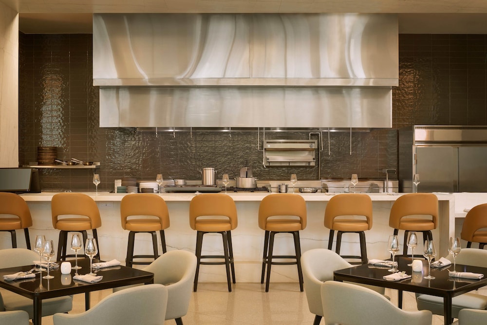 The Westin Tempe - photo 68