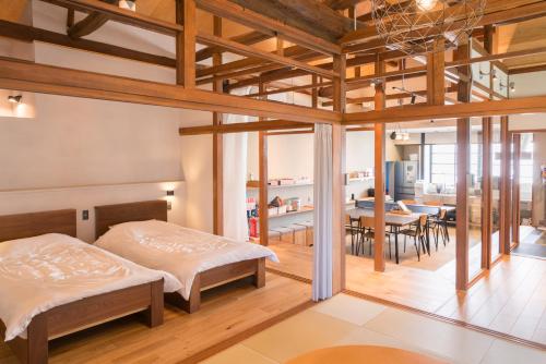 Guesthouseyullat - last minute hotel in Unknown City