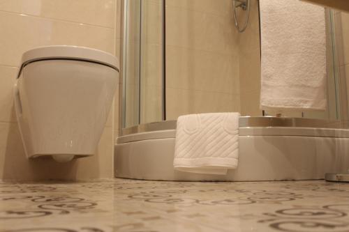 Summer Dream Studio — 4-Star Luxury Hotel in Split, Croatia