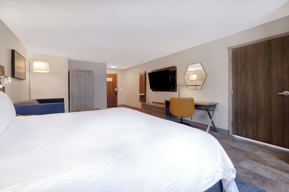 Holiday Inn Express & Suites Moab by IHG - photo 22