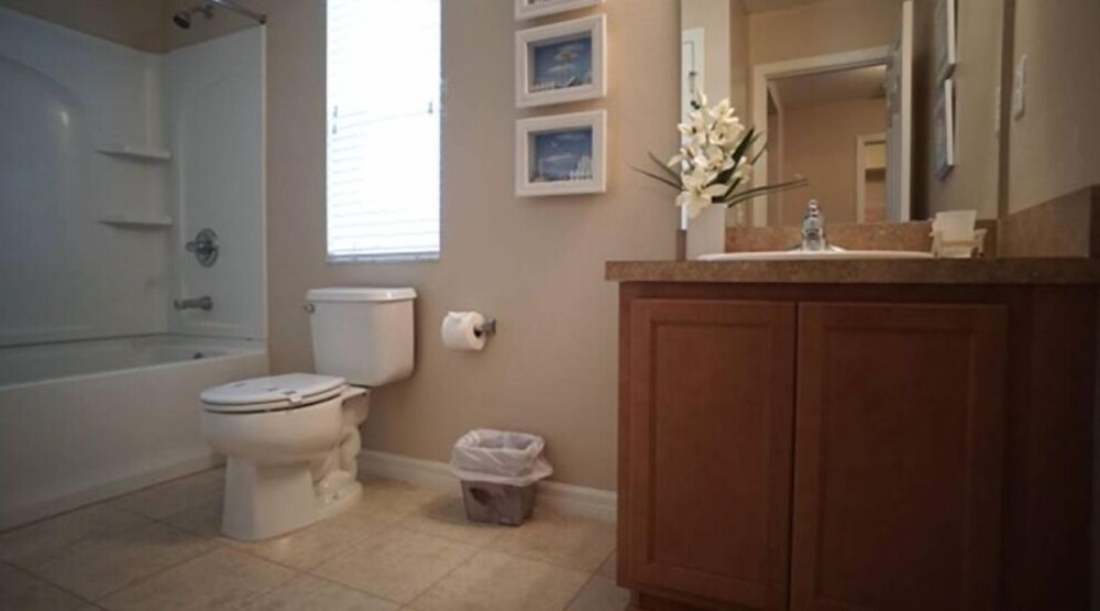 Compass Bay Kissimmee - photo 18