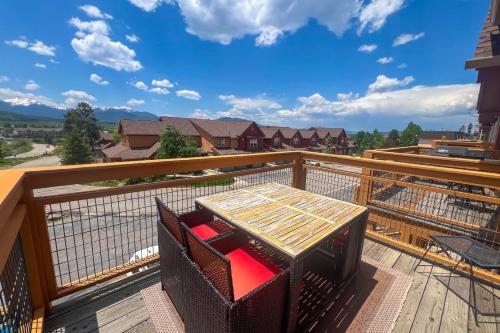 View House — 4-Star Luxury Hotel in Fraser, United States