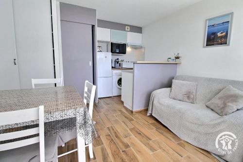 La Garenne in Carnac, France