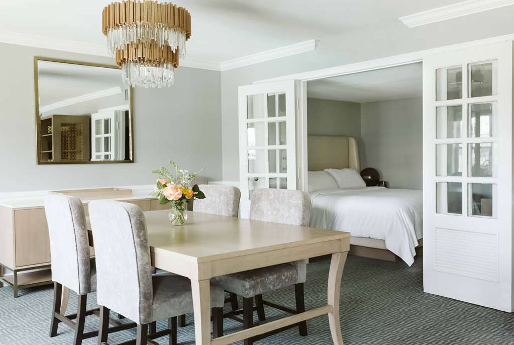 Seaview Hotel - photo 20