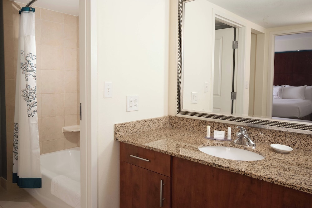 Residence Inn by Marriott Fort Myers Sanibel - photo 19