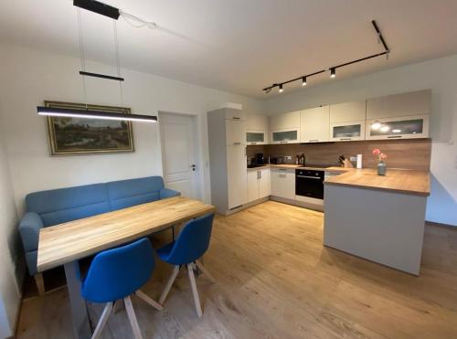 6010 Hollige 20 — hotel in Walsrode