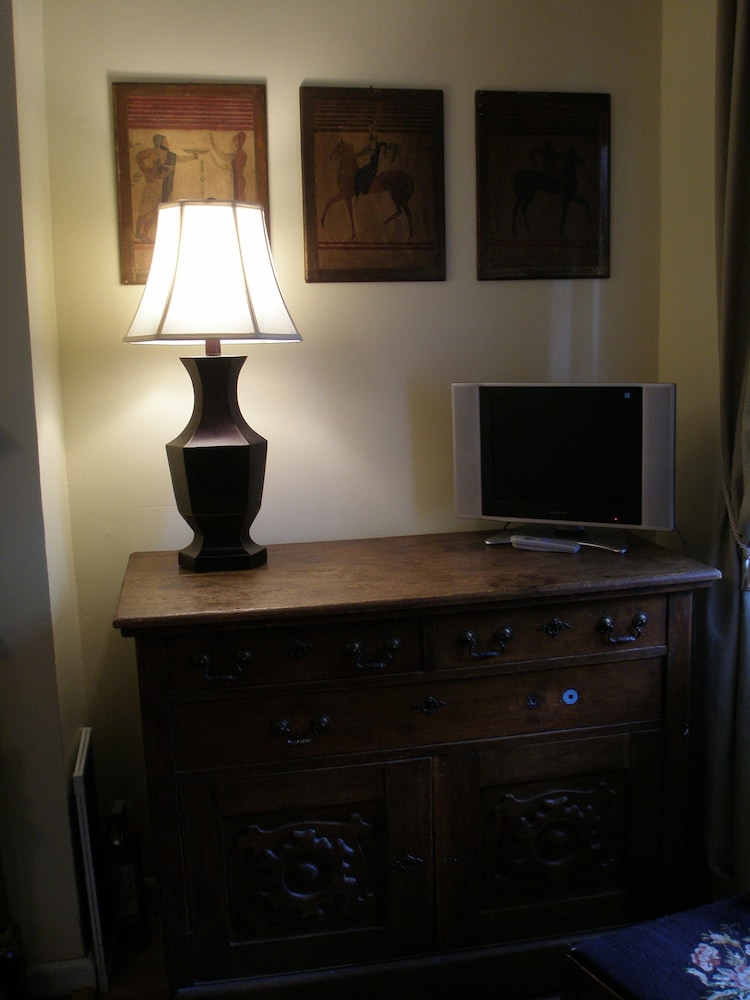 Incentra Village Hotel - photo 161
