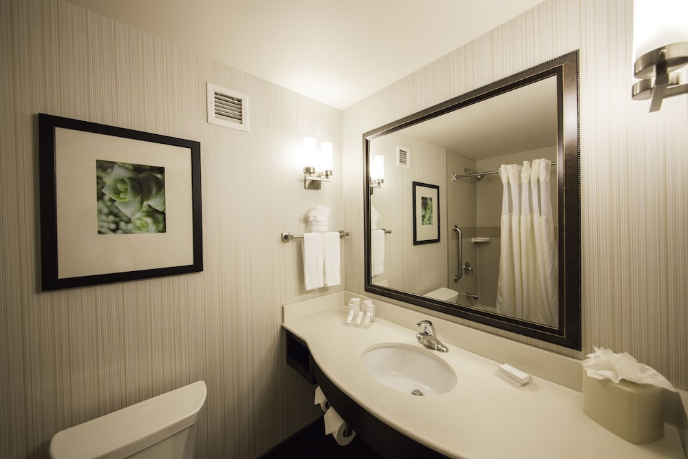 Hilton Garden Inn Valley Forge Oaks - photo 21