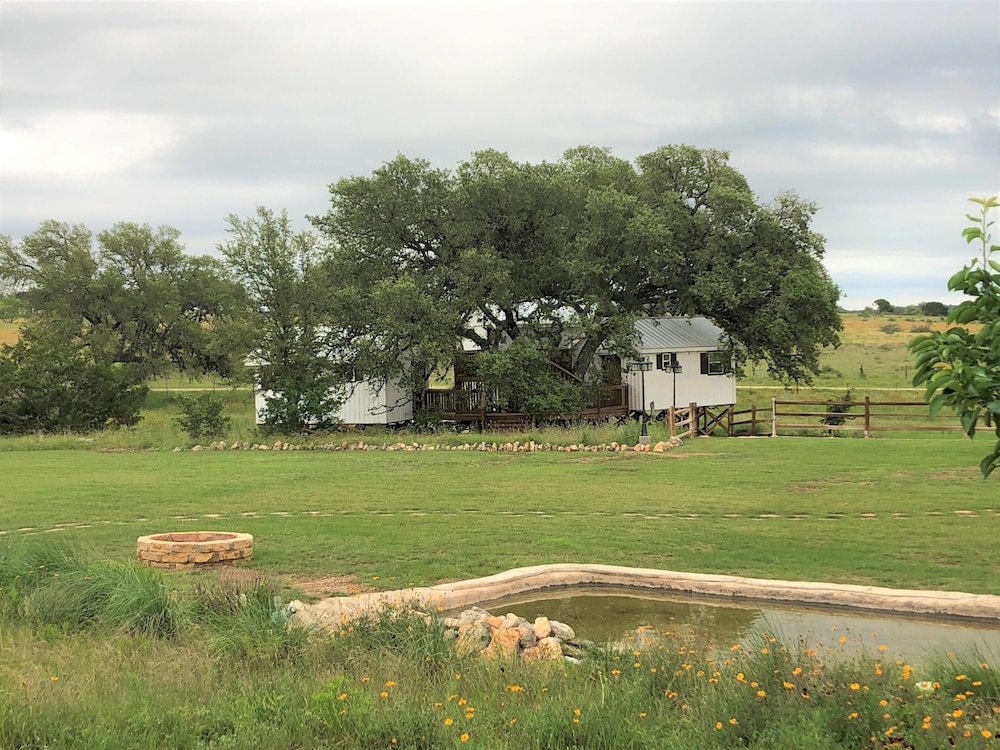 The Alexander at Creek Road - photo 259